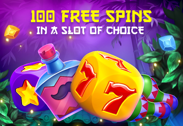 Free Deposit CasinoChan Bonus Code